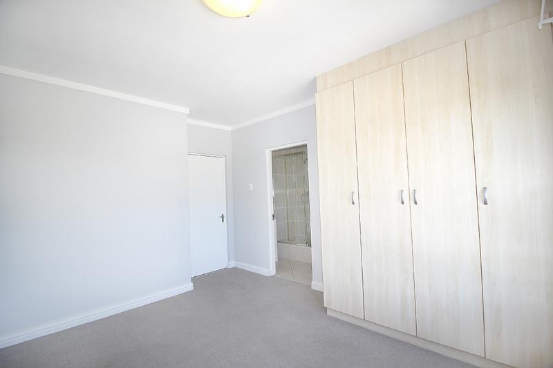 3 Bedroom Property for Sale in Reebok Western Cape